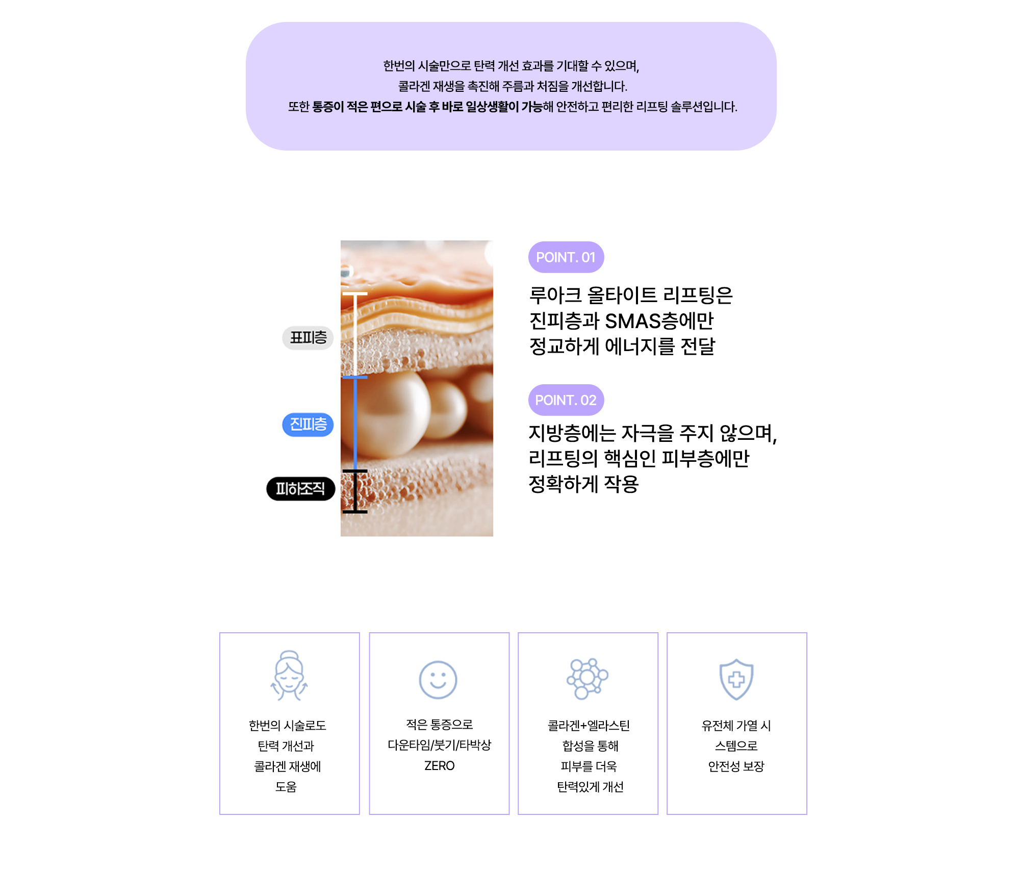 올타이트 특징과 효과