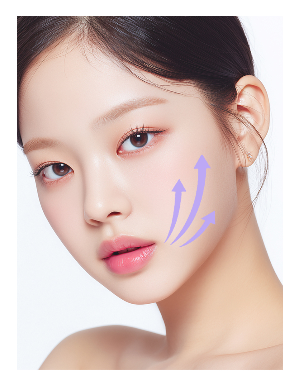 듀얼라인 모델 이미지