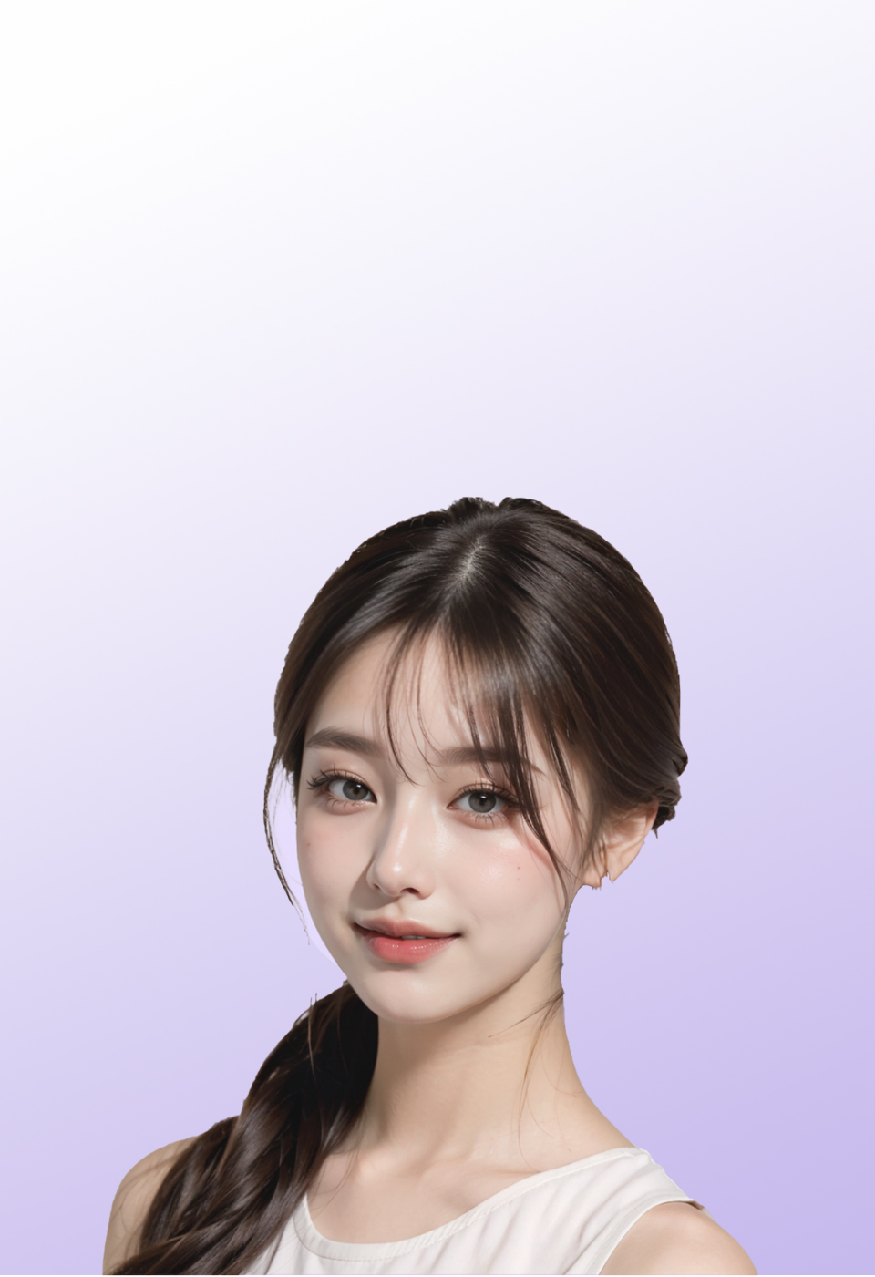 강남 논현 피부과 루아크 모바일 스킨부스터 맞춤 시술