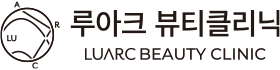 루아크 피부과 pc로고