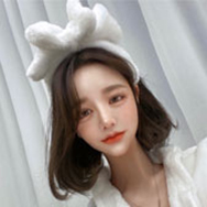 셀피 1