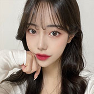 셀피 10