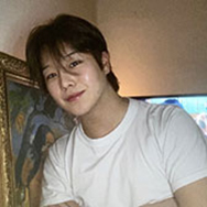 셀피 12