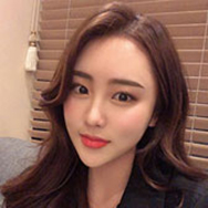 셀피 5