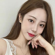 셀피 6