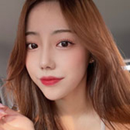 셀피 7