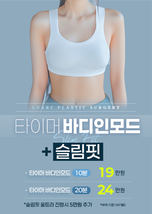 이미지 17