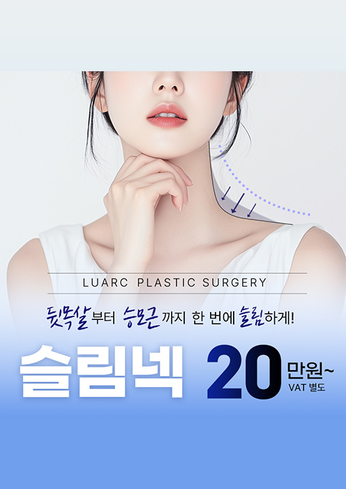 이미지 18