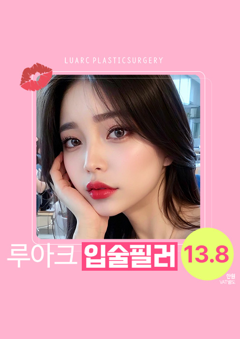 이미지 20