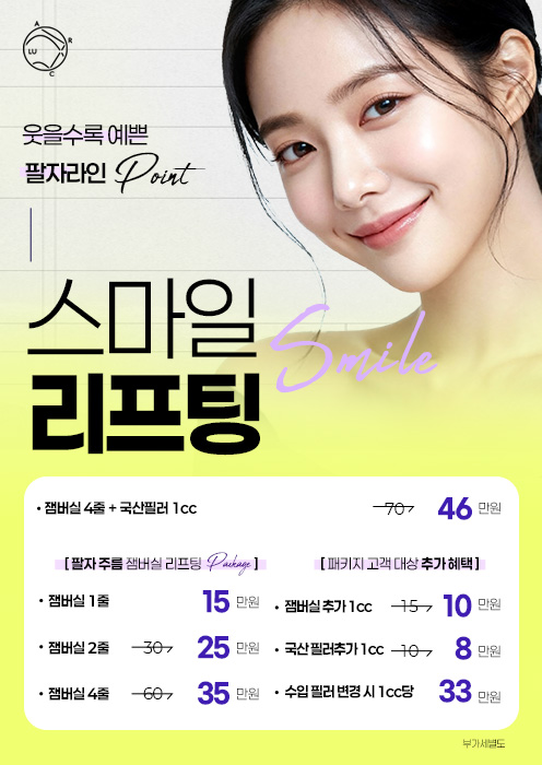 이미지 5