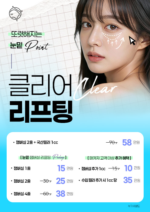이미지 6