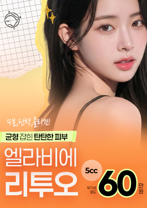 이미지 7