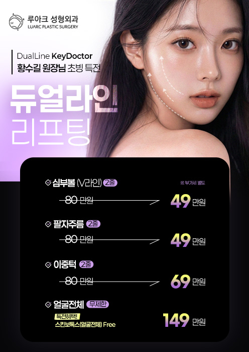 이미지 8