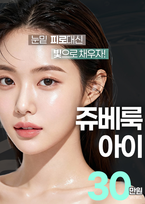 이미지 9